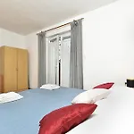 Danica 358