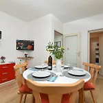 Apartment Danica 358
