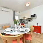 Apartment Danica 358 Porec