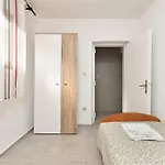 Apartman Apartment Danica 358