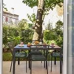 Apartment Danica 358 Apartman Porec