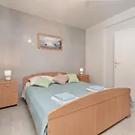 Danica 358 * 포레치