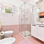 Apartman Apartment Danica 358 *