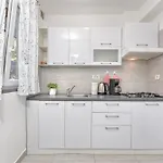 Danica 358 *