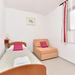 Apartment Danica 358
