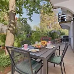 Apartment Danica 358 Porec