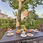 Apartman Apartment Danica 358 *