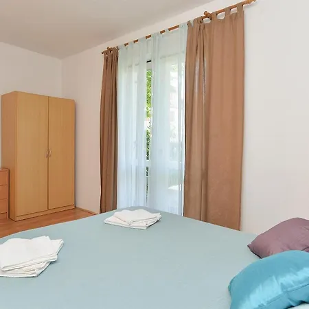 Apartment Danica 358