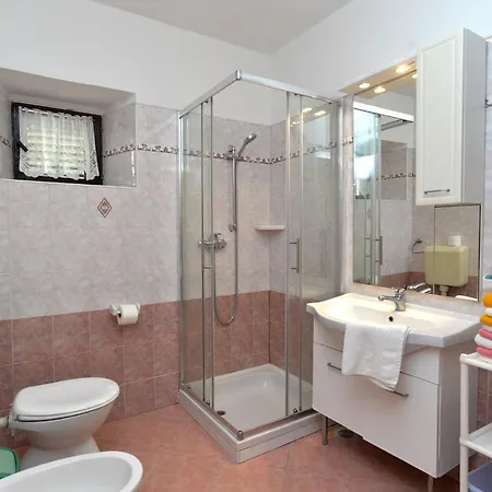 Apartment Danica 358 Poreč