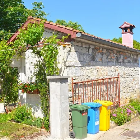 Danica 358 Poreč