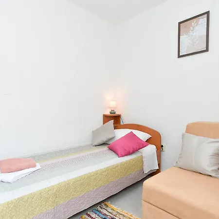 Danica 358 Apartment Poreč