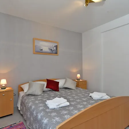 Apartment Danica 358 Poreč