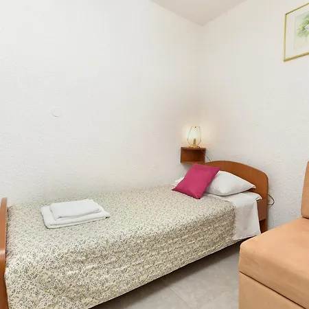 Danica 358 * Пореч