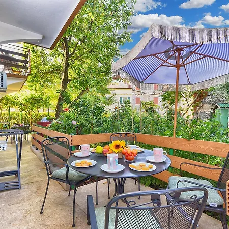 Διαμέρισμα Danica 358 Πόρετς