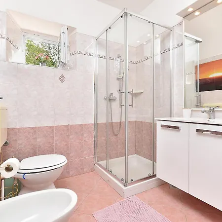 Appartement Danica 358 *