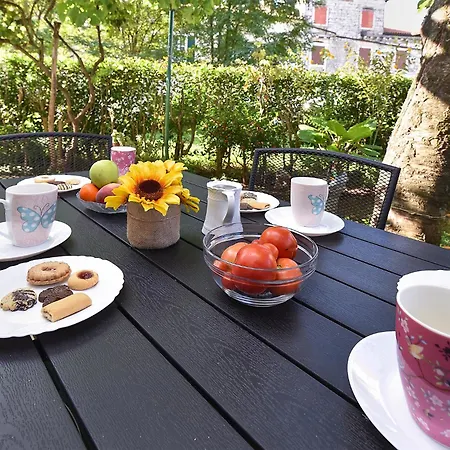 Danica 358 Апартаменты *