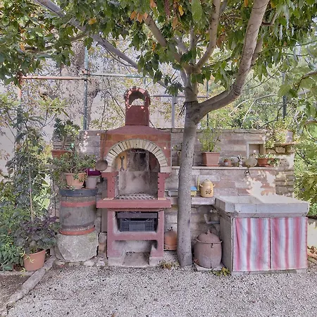 Danica 358 Πόρετς