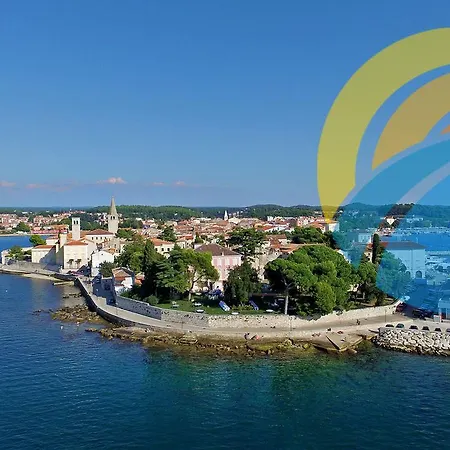 Danica 358 * Πόρετς