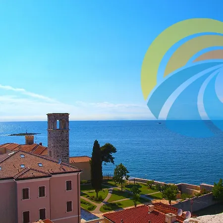 Danica 358 Апартаменты