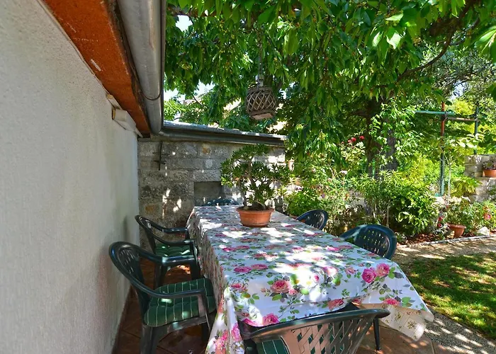 Danica 358 Poreč