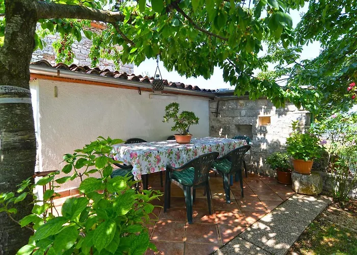 Danica 358 Apartman *