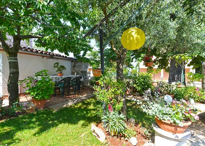 Danica 358 Appartamento