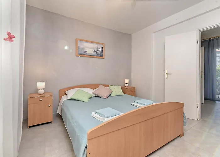 Danica 358 * Porec