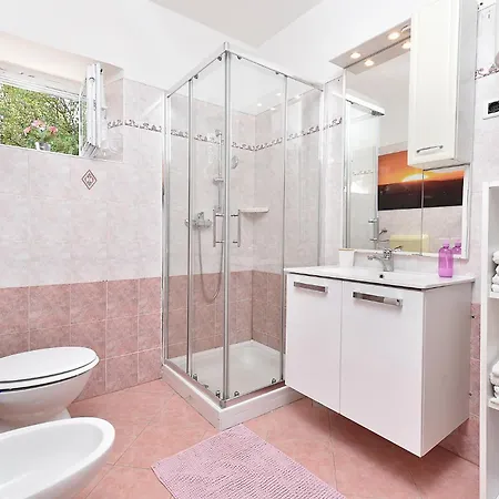 Apartman Apartment Danica 358 *