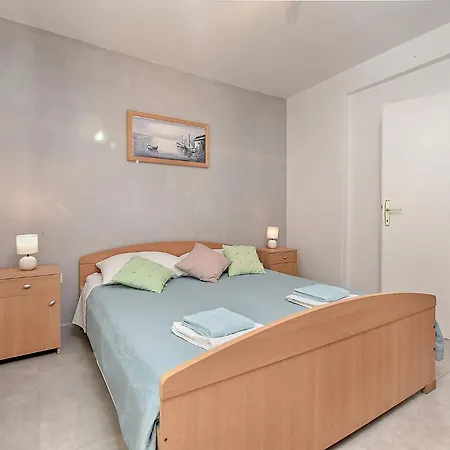 Apartment Danica 358 * Porec