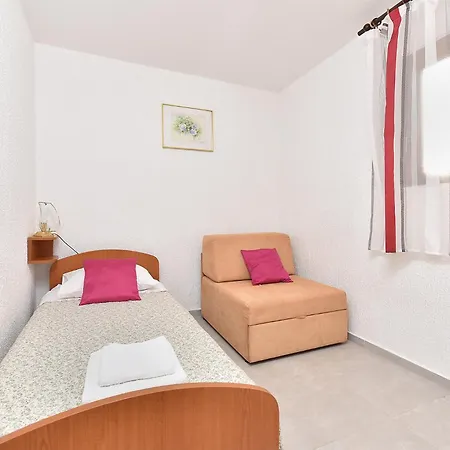 Apartment Danica 358