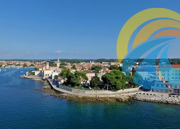 Danica 358 * Poreč